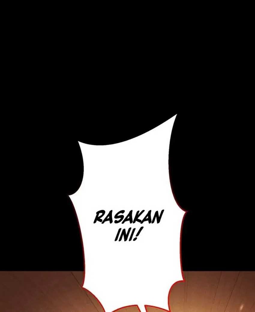 Halaman 346