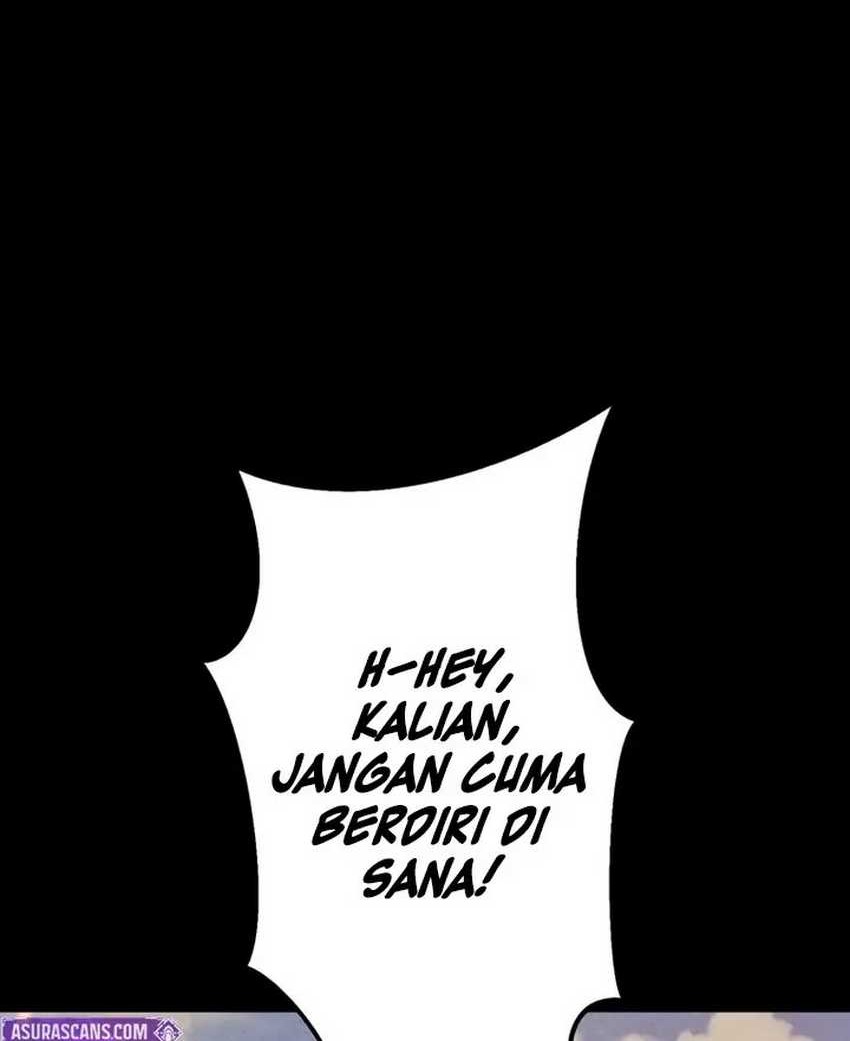 Halaman 358
