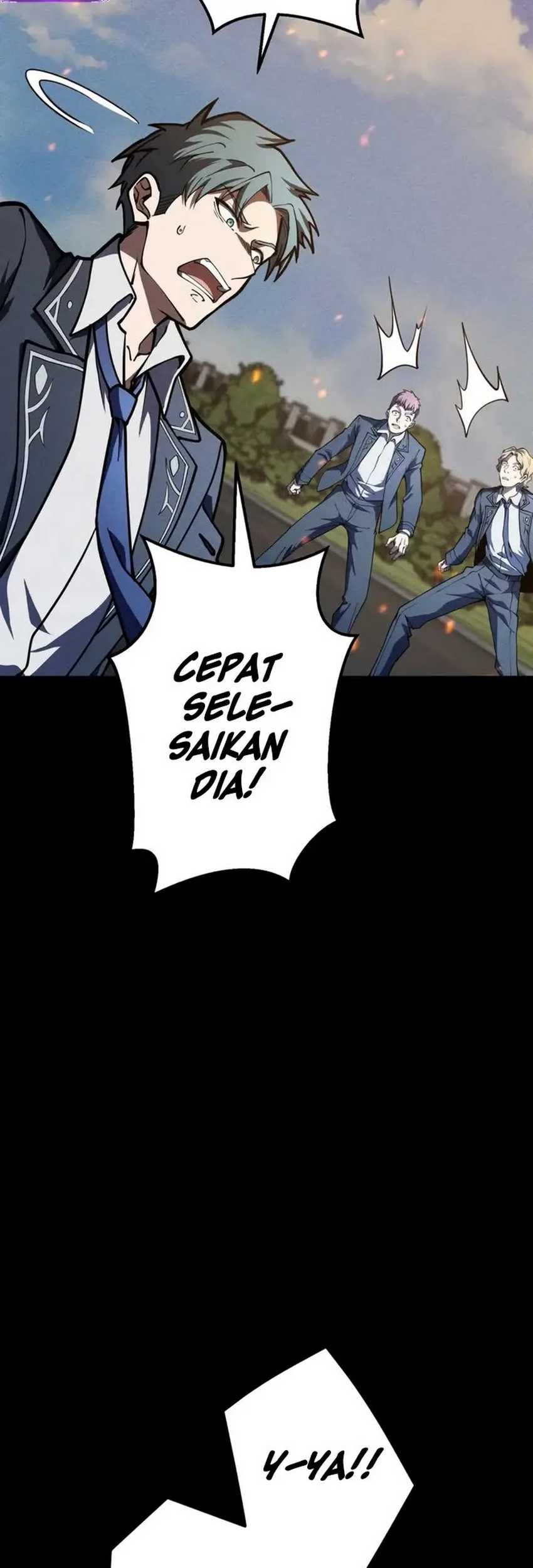 Halaman 359