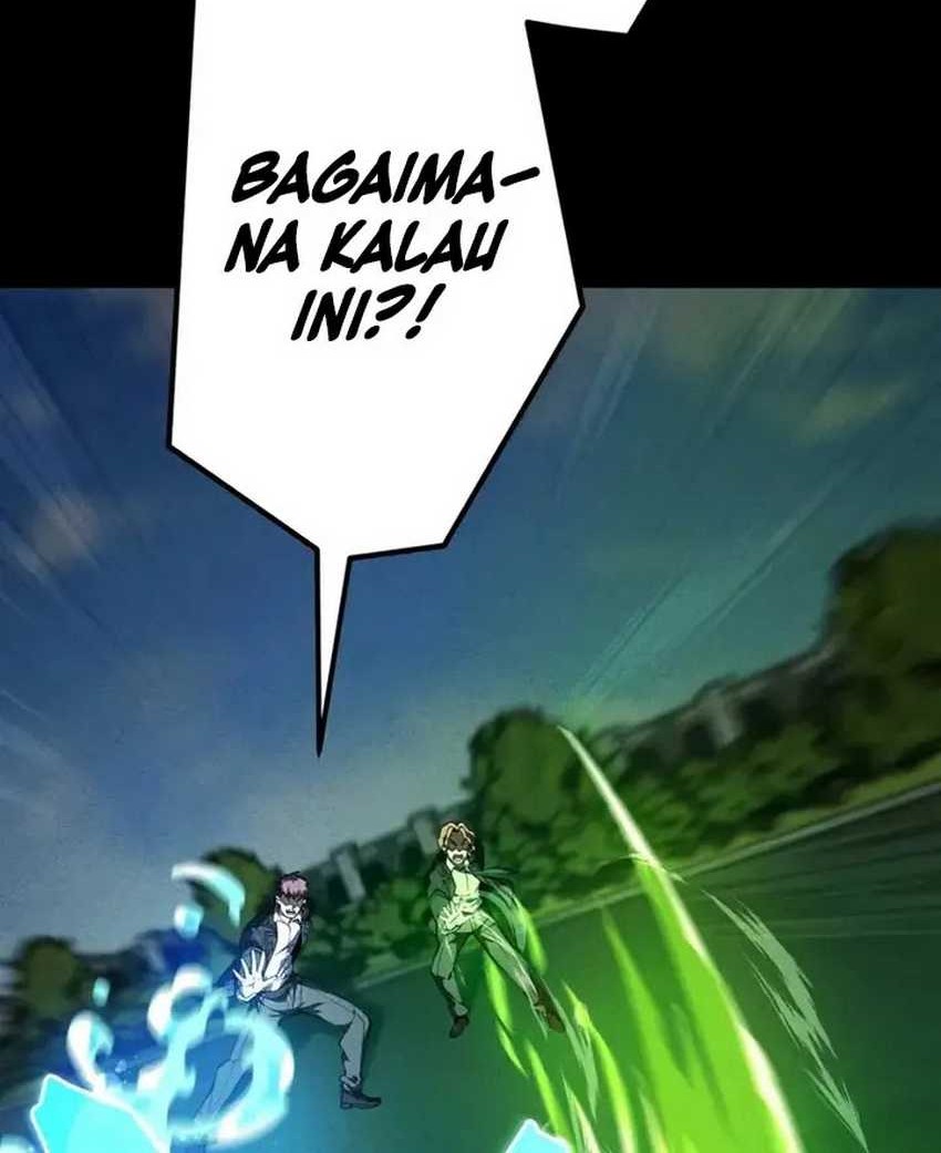 Halaman 360
