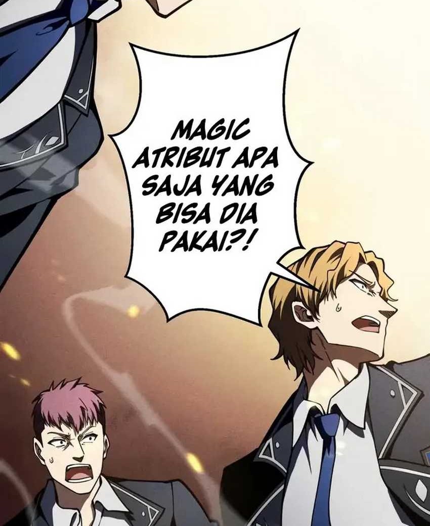 Halaman 366