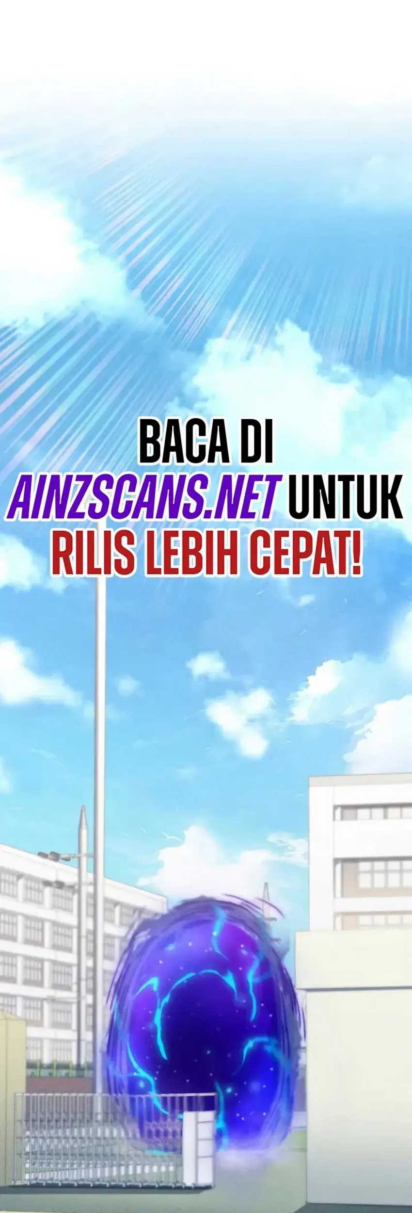 Halaman 302