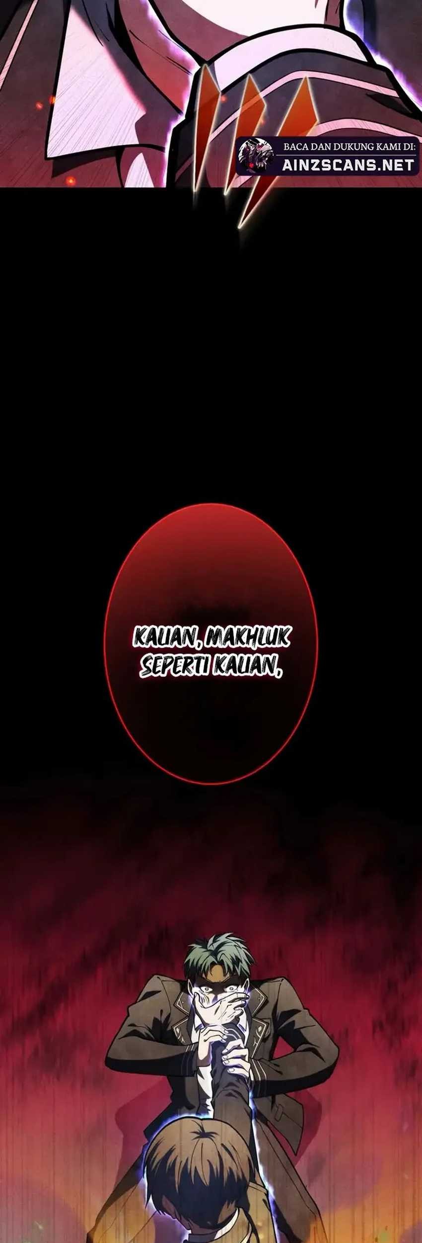 Halaman 379