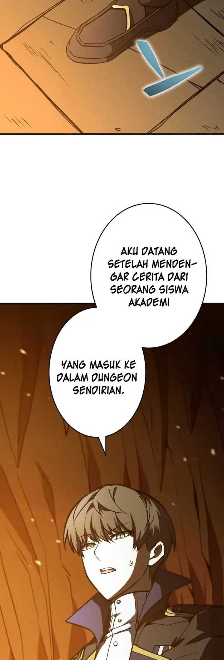 Halaman 304