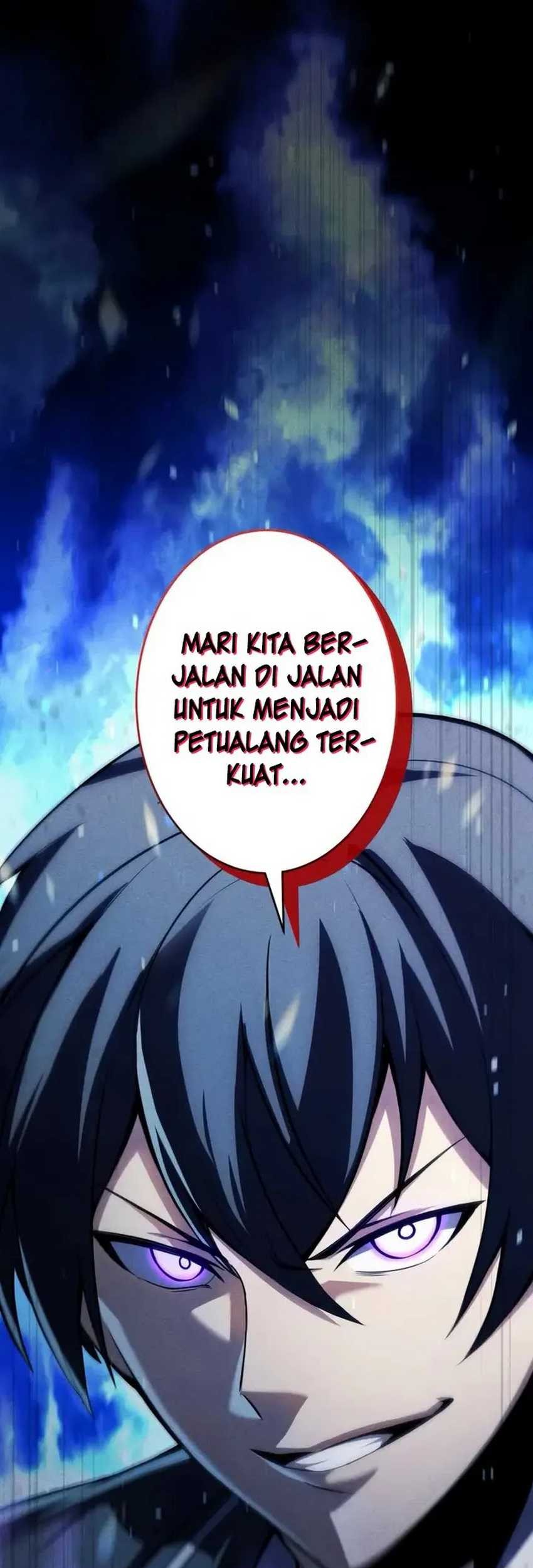 Halaman 394