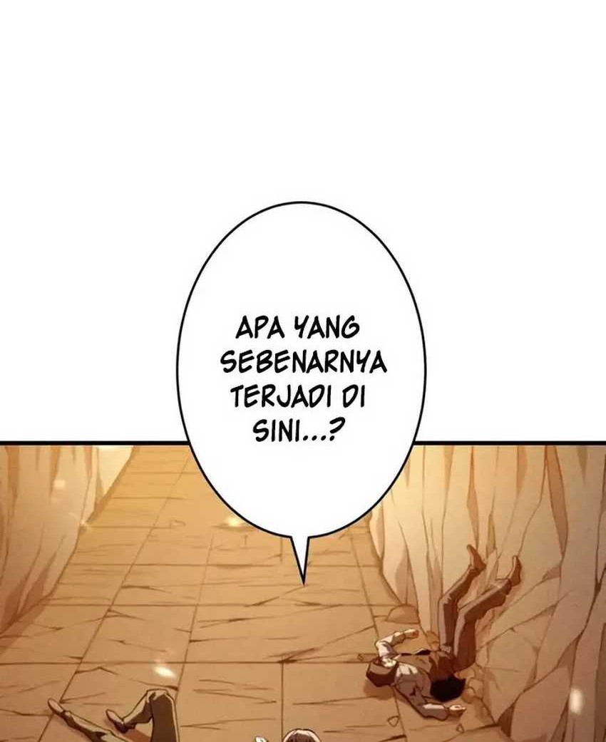 Halaman 307
