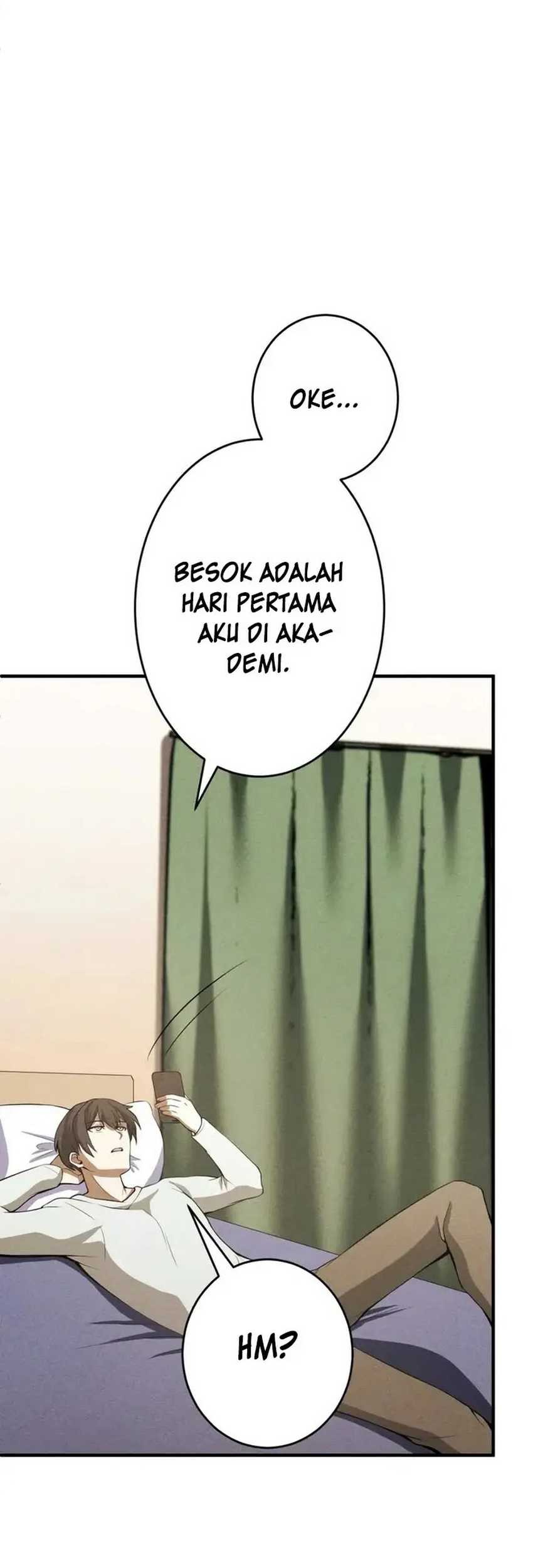 Halaman 314