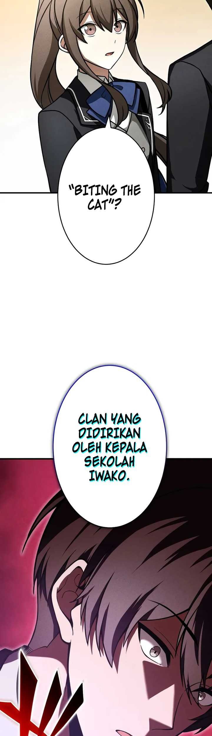 Halaman 166
