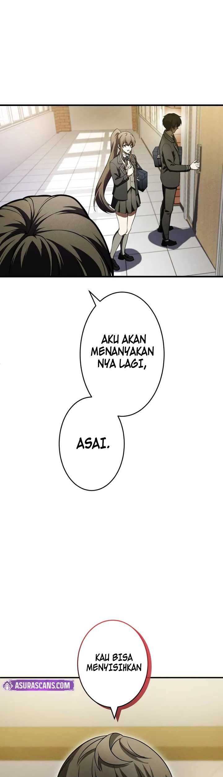 Halaman 168
