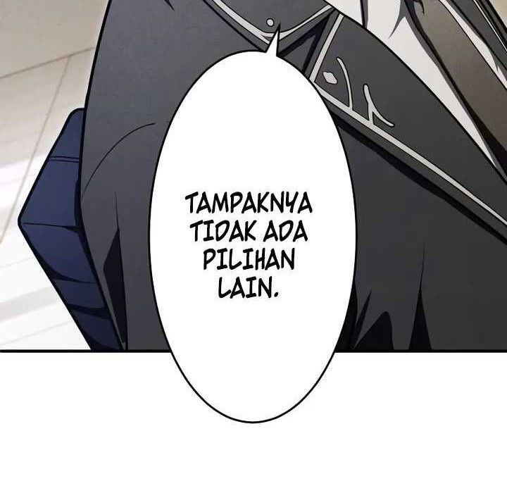 Halaman 171