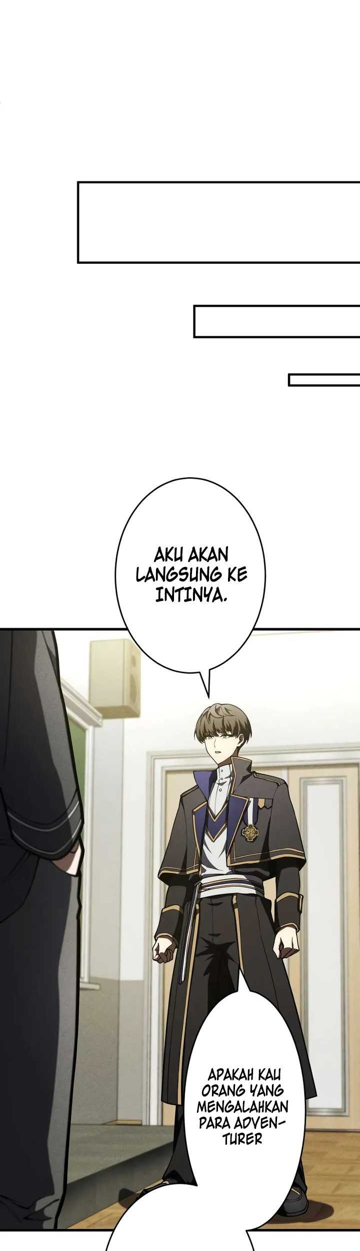 Halaman 172