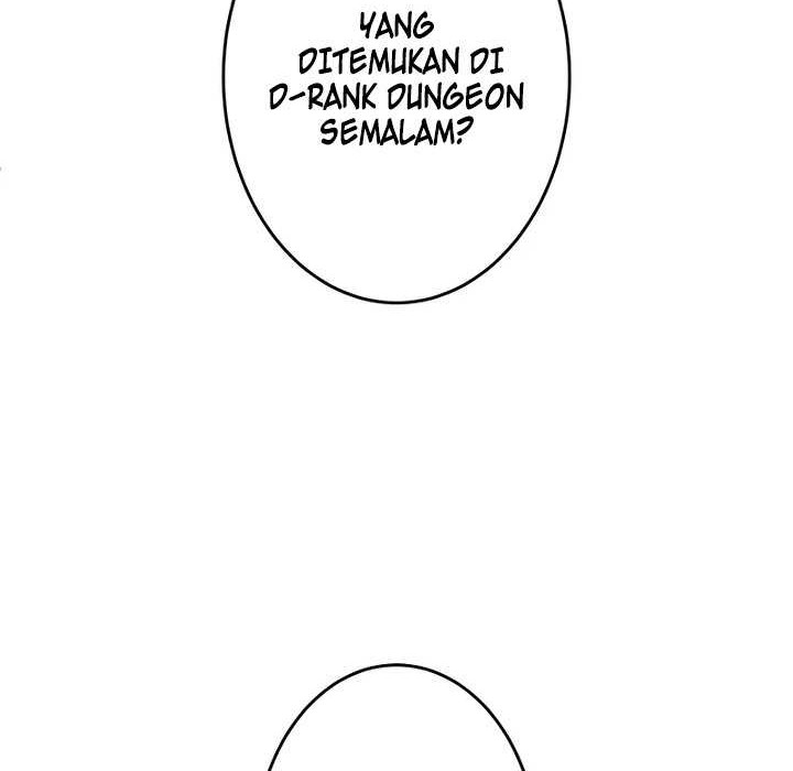 Halaman 173