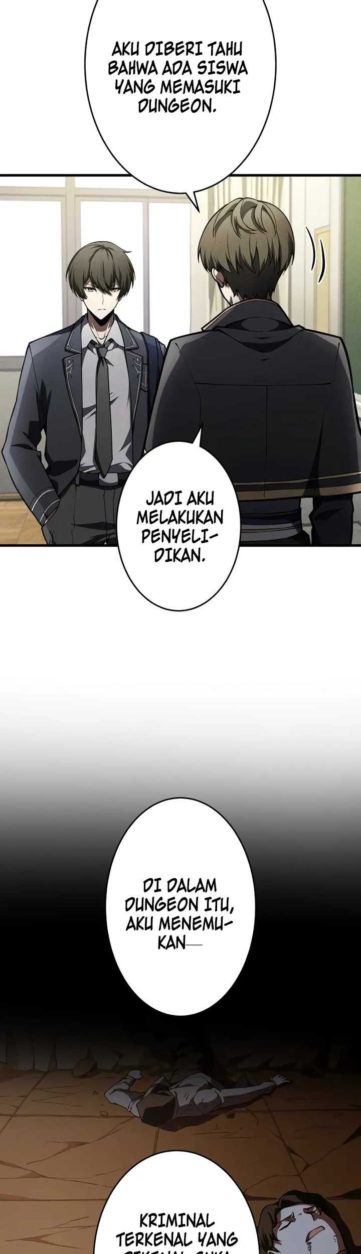 Halaman 176