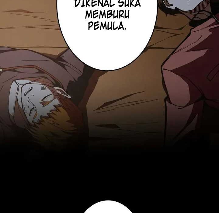 Halaman 177