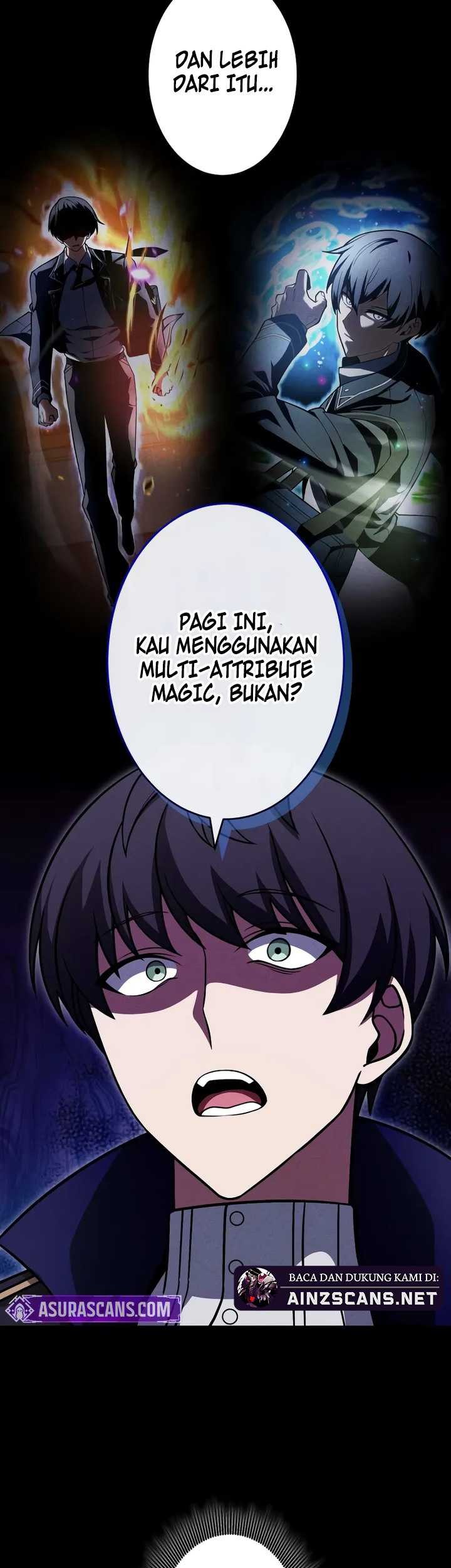 Halaman 178