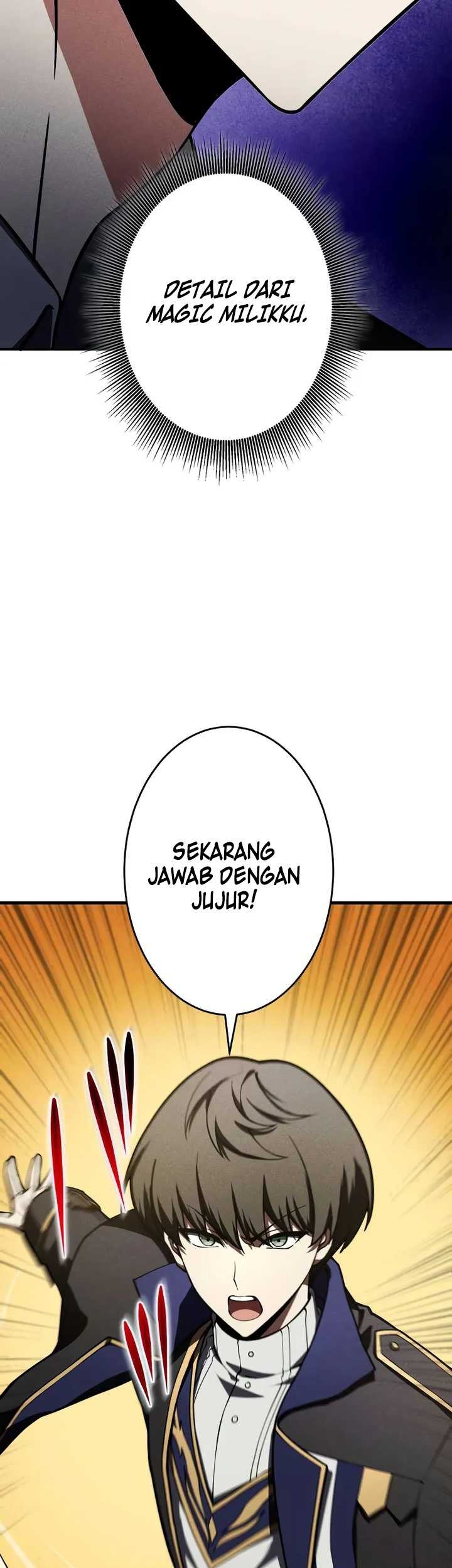 Halaman 180