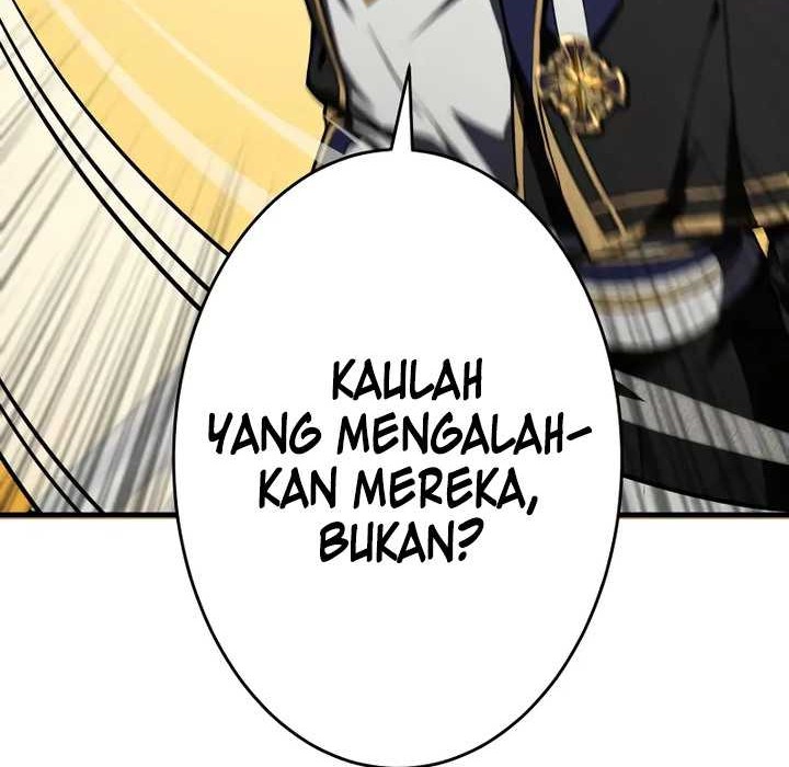 Halaman 181