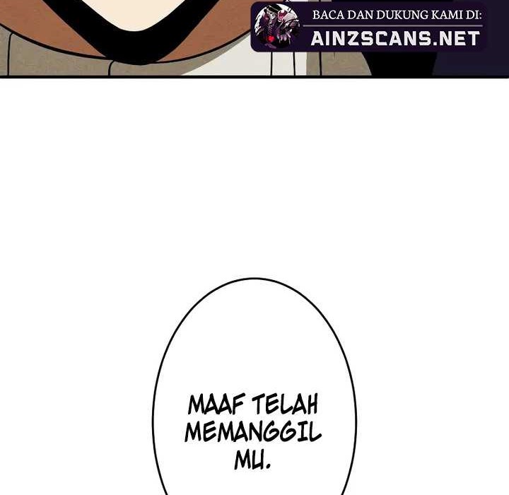 Halaman 187