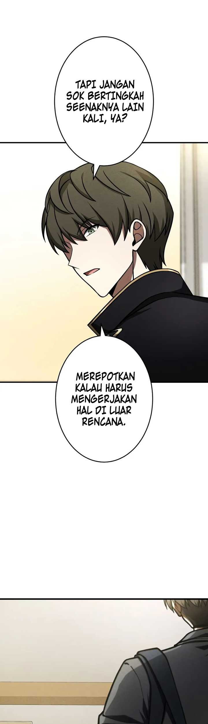 Halaman 189