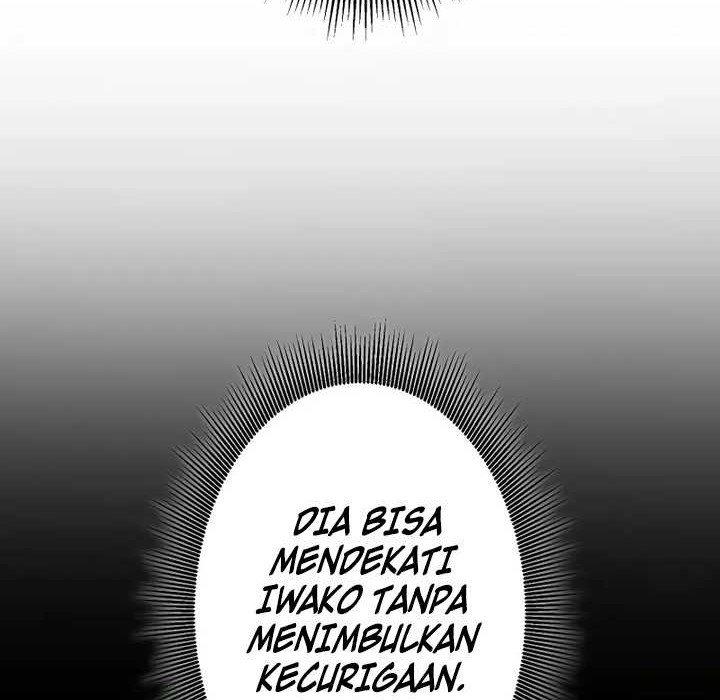 Halaman 192