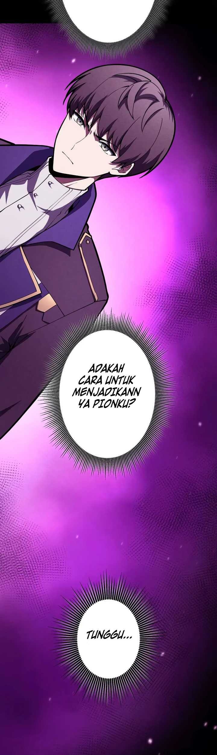 Halaman 193