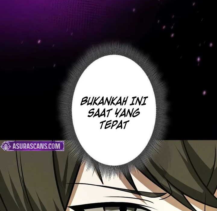 Halaman 194