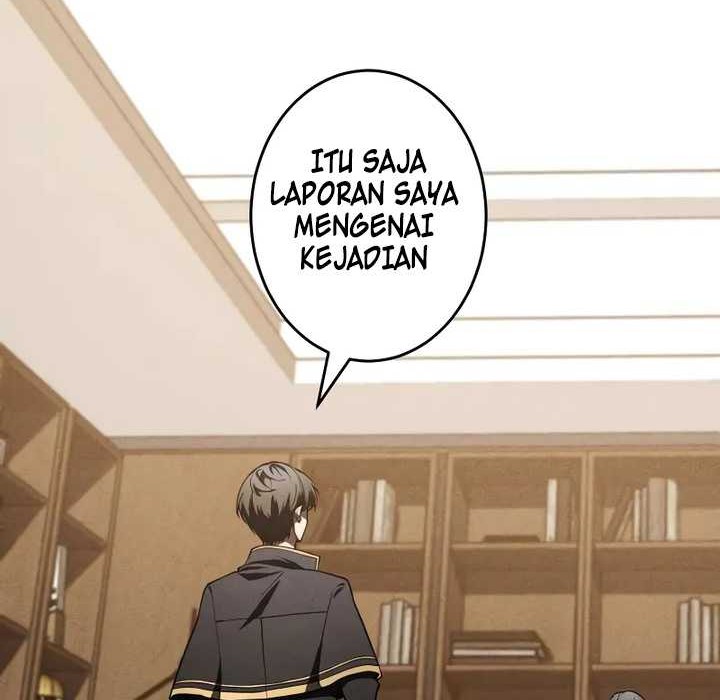 Halaman 196