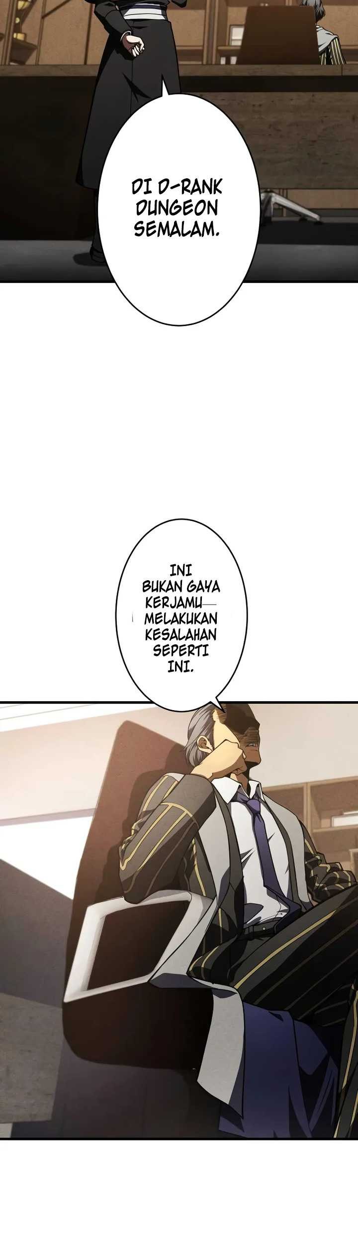 Halaman 197