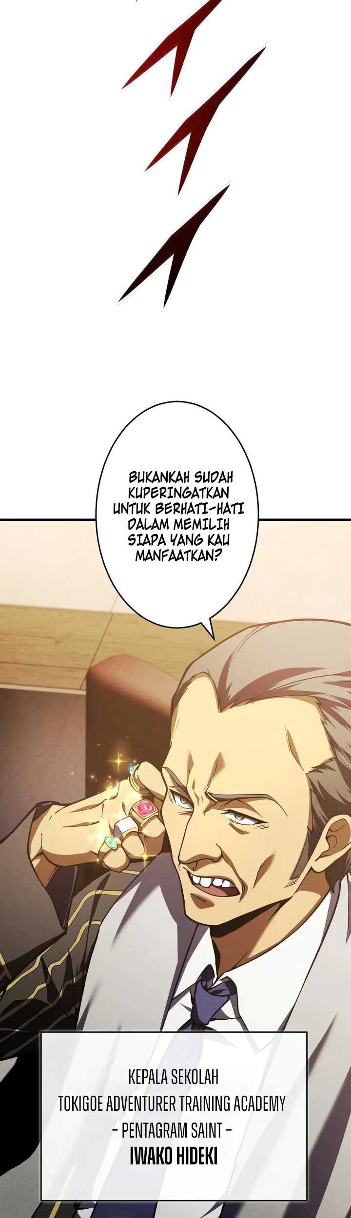 Halaman 199