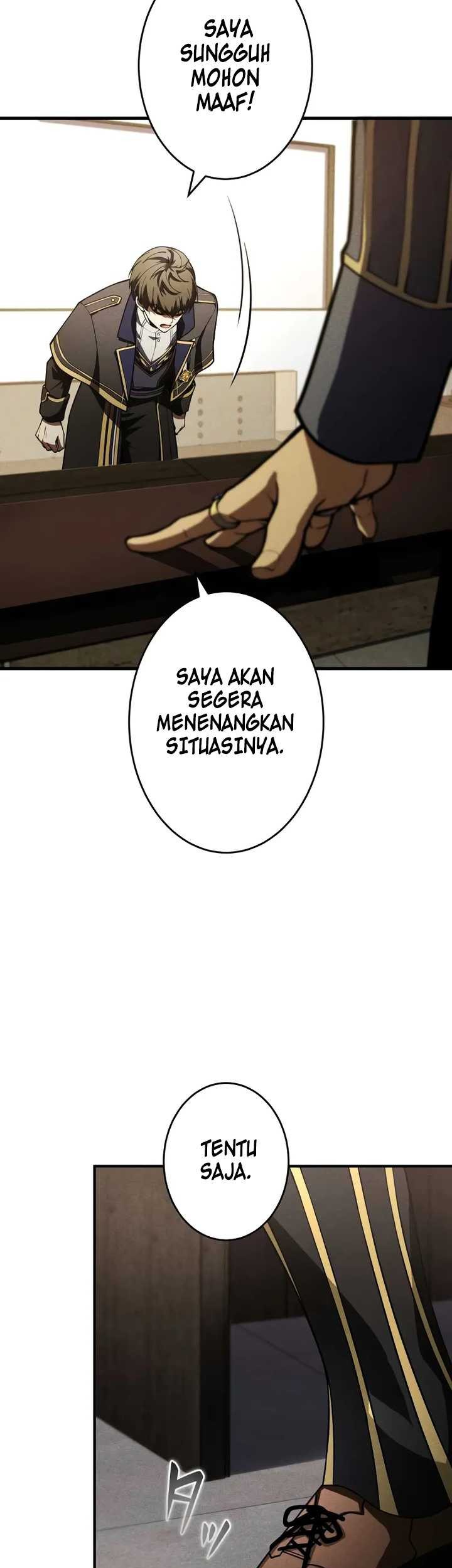 Halaman 201