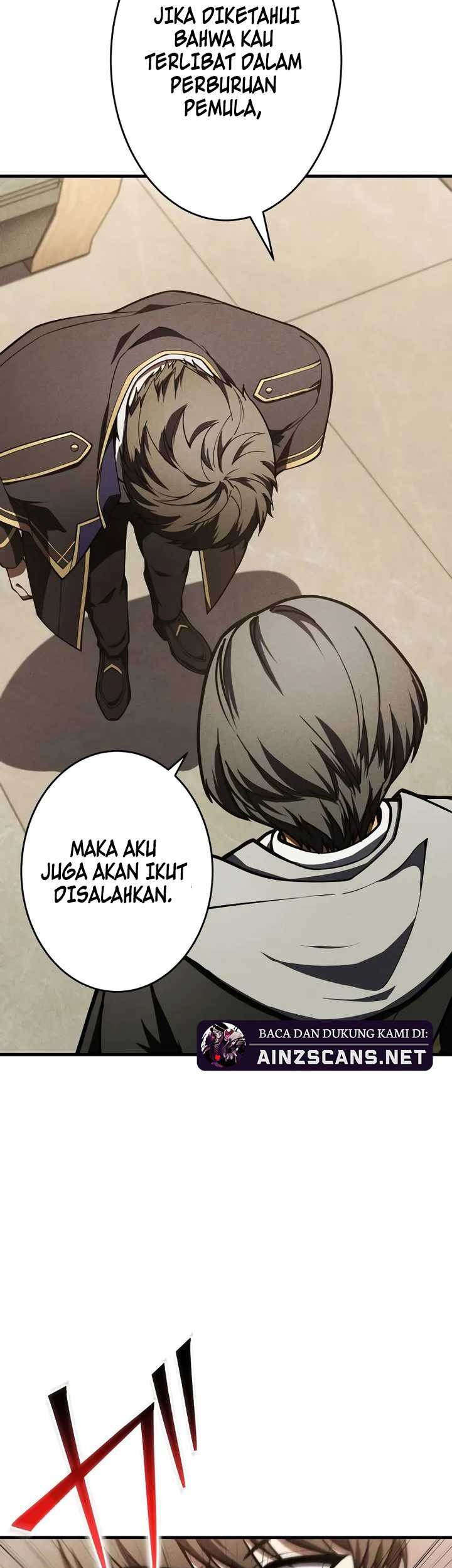 Halaman 203