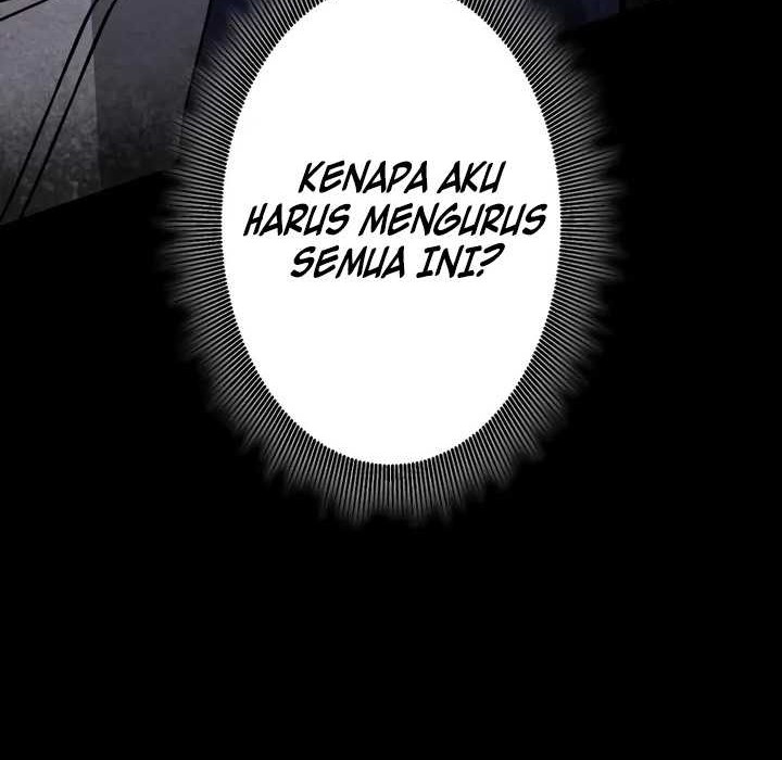 Halaman 208