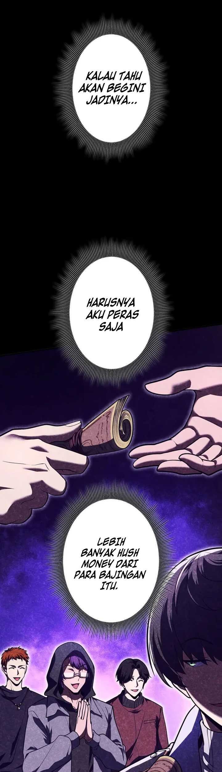 Halaman 209