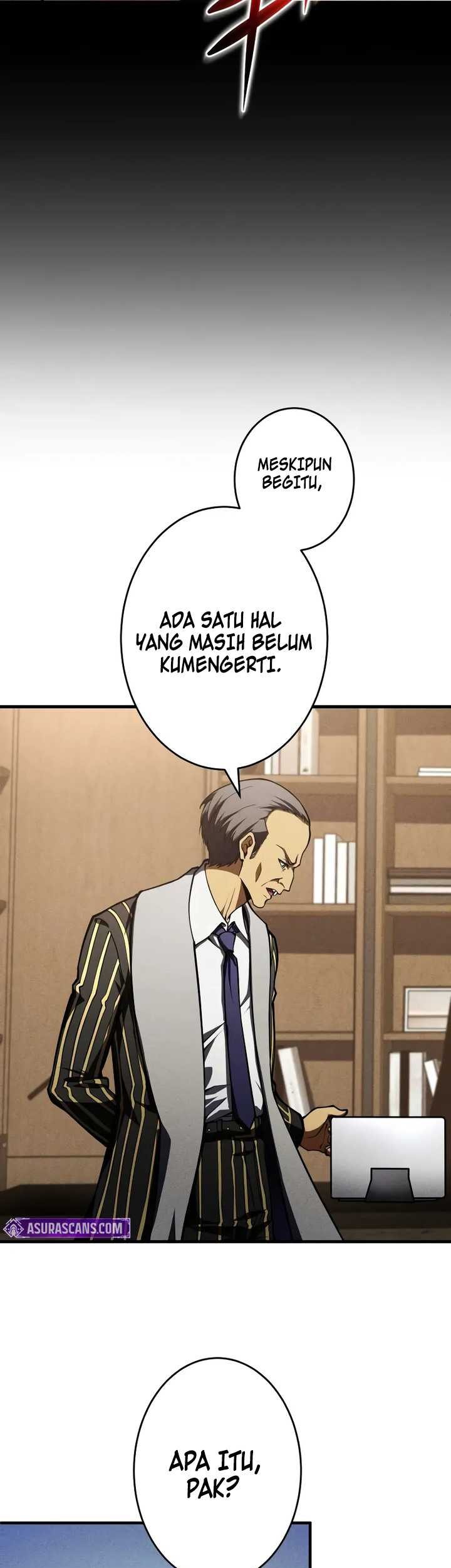Halaman 211
