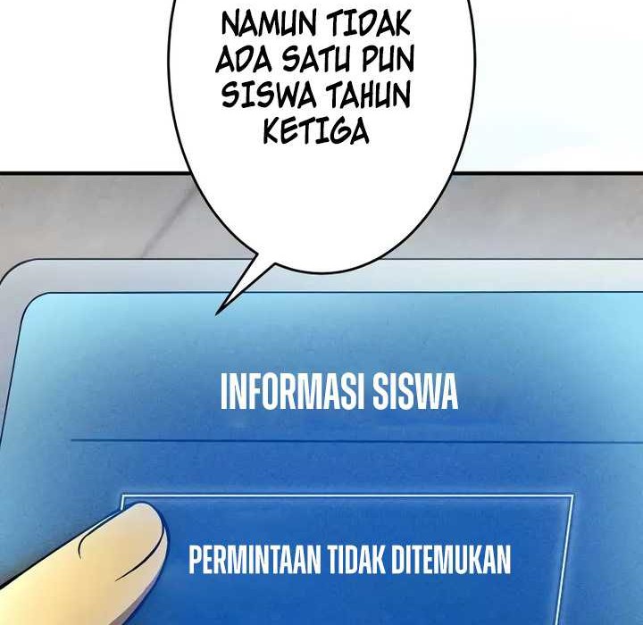 Halaman 214