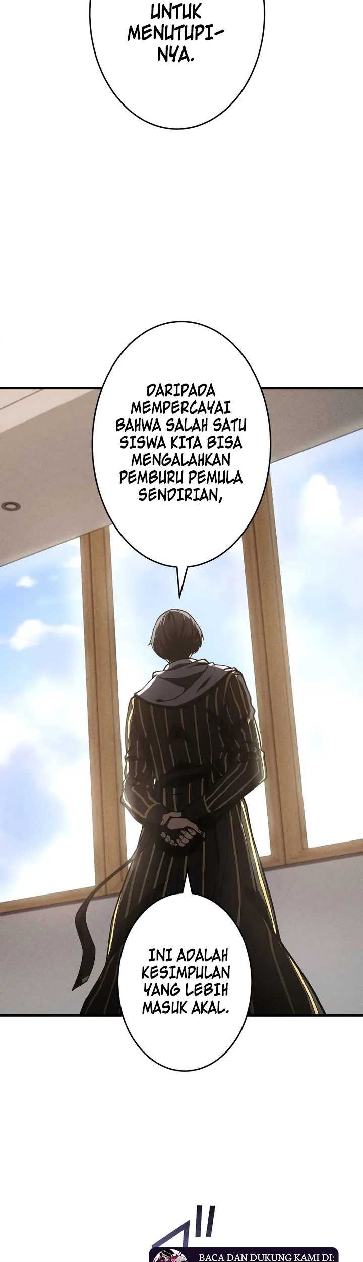 Halaman 217