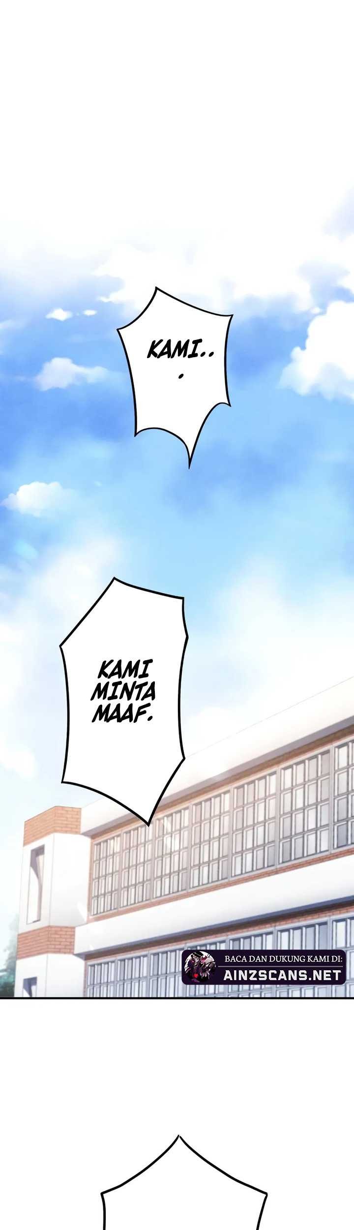 Halaman 150