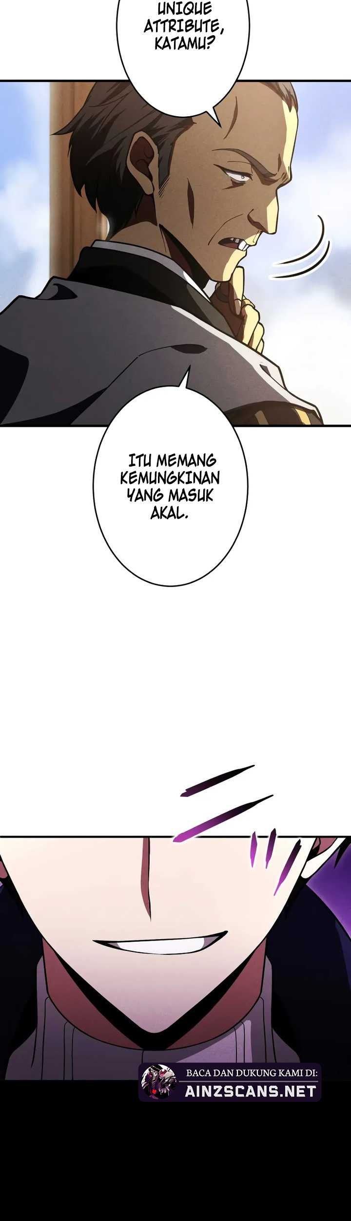 Halaman 223