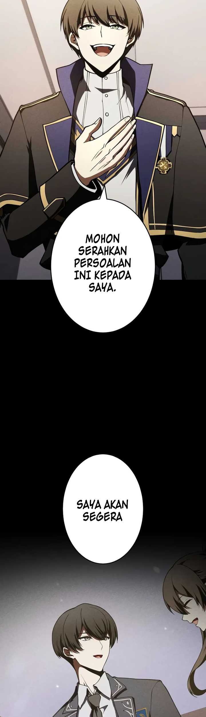 Halaman 225