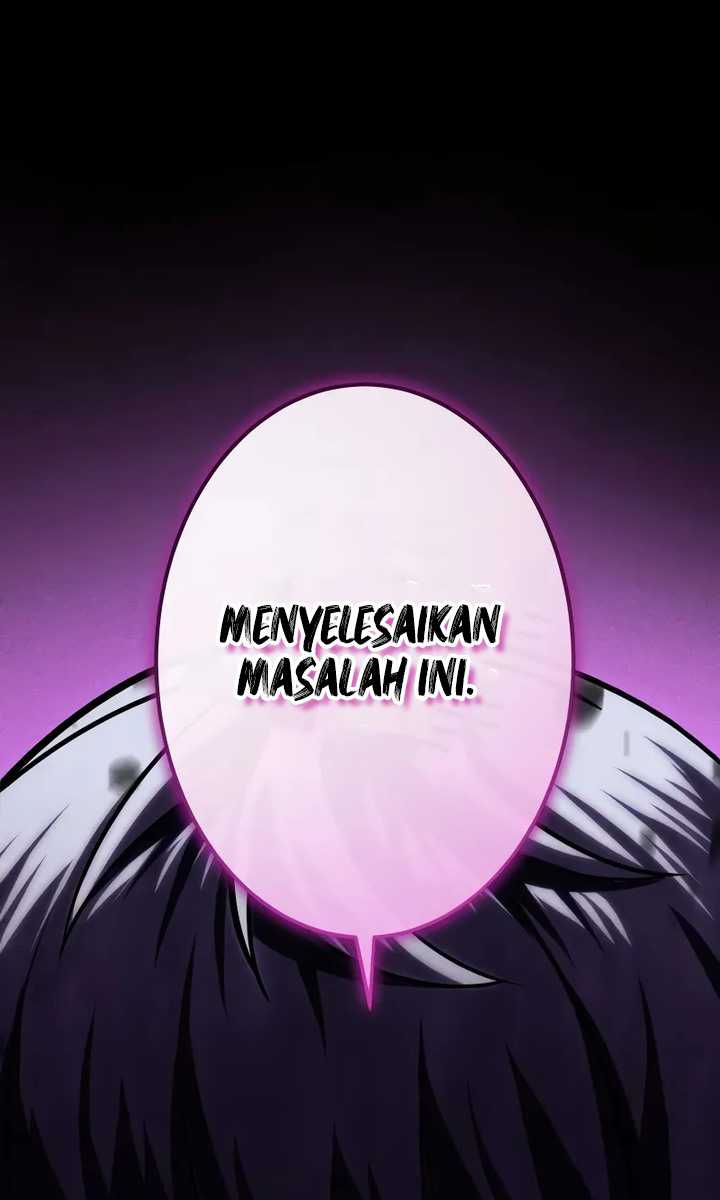 Halaman 227