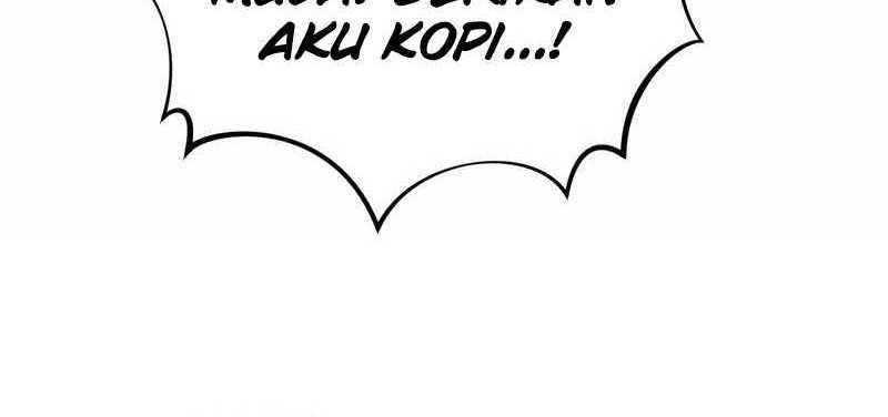 Halaman 230