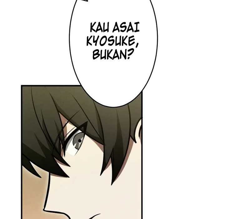 Halaman 159