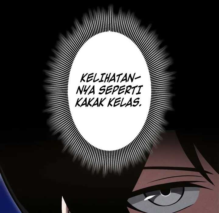 Halaman 161