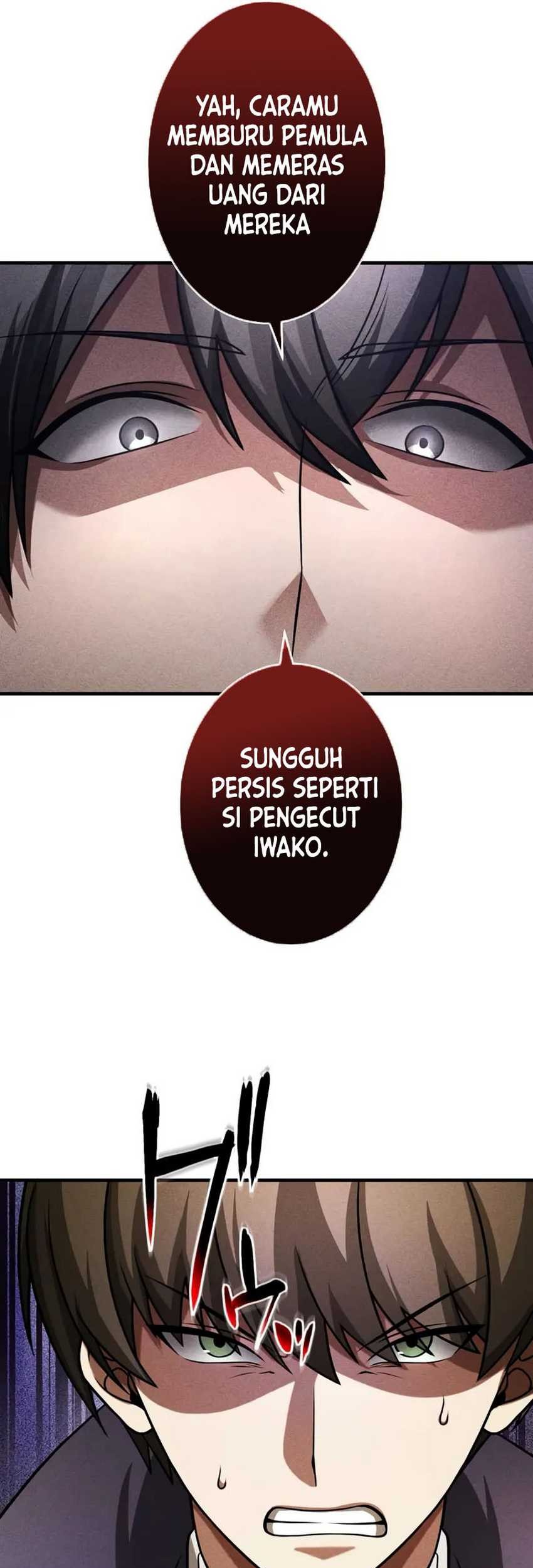 Halaman 57