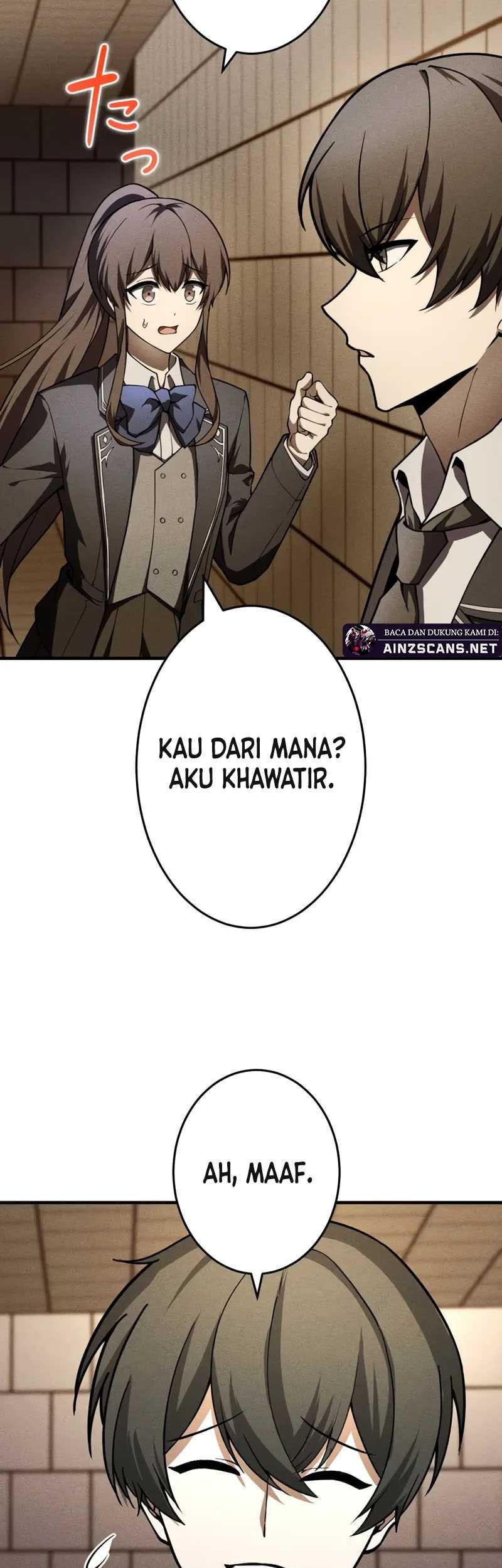 Halaman 55