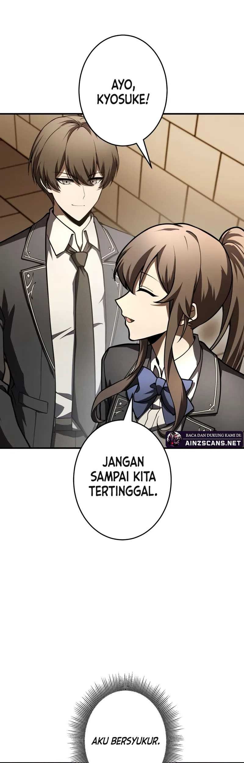 Halaman 61