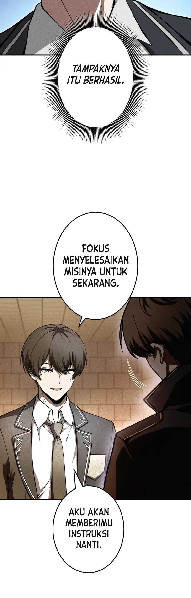 Halaman 49
