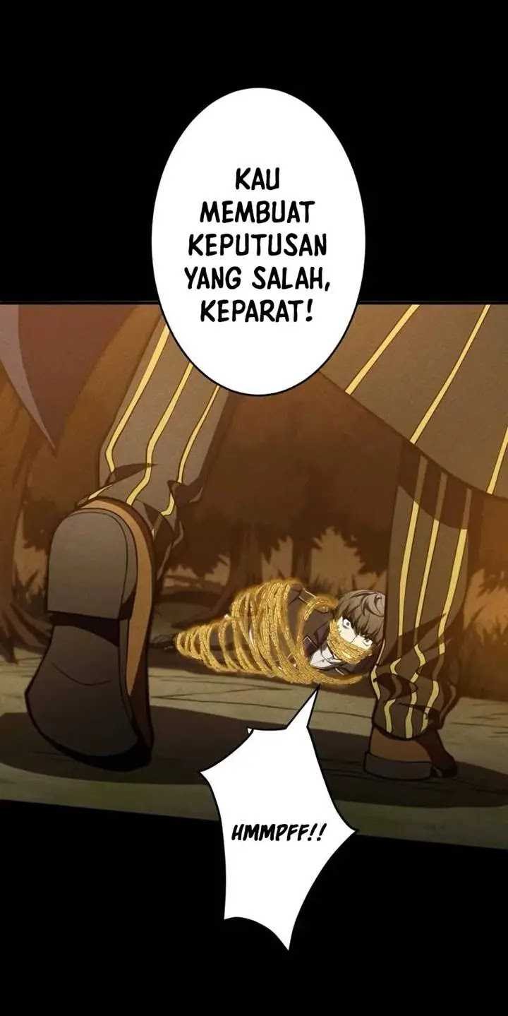 Halaman 362