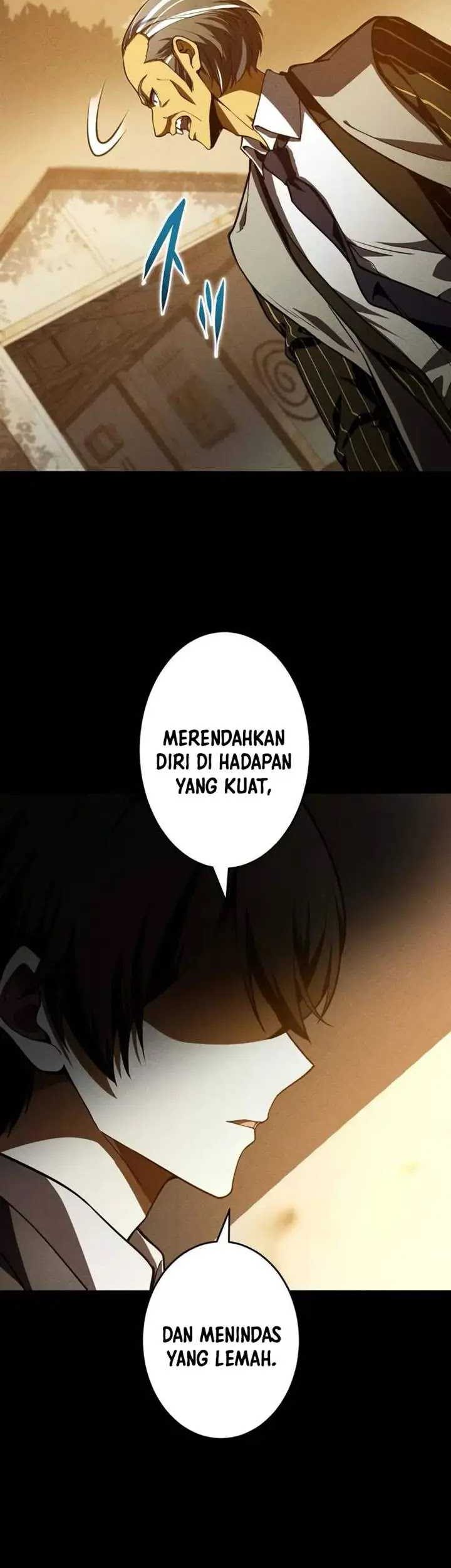 Halaman 365