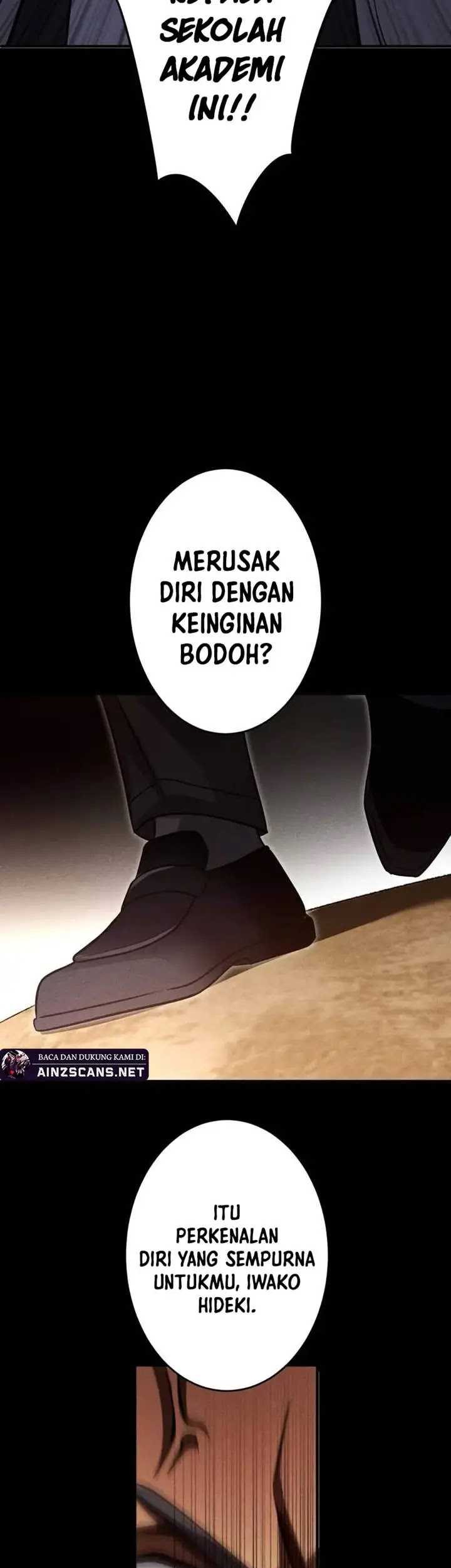 Halaman 367